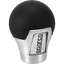 Sparco pomello cambio usato  Roccagloriosa