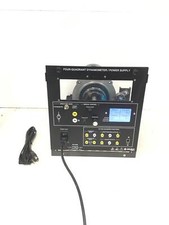 Lab volt 8960 for sale  Commerce City