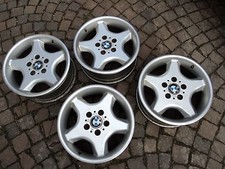 Alufelgen leichtmetall 1092094 gebraucht kaufen  Hochdorf-Assenheim