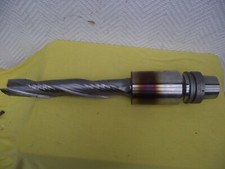 cnc werkzeug gebraucht kaufen cnc werkzeug gebraucht kaufen Erkrath