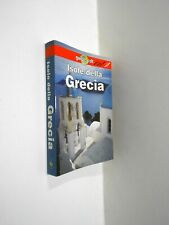 Isole della grecia usato  Cesena