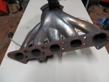 Volvo 60 katalysator gebraucht kaufen  Alfhausen
