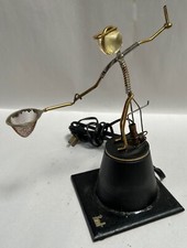 Vtg gordon brandt for sale  Elmhurst