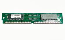 Kurzweil k2500 k2600 for sale  Canyon Country