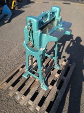 Remus company london for sale  LEVEN