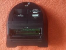 Sega megadrive master gebraucht kaufen  Berlin