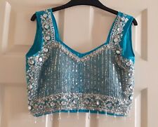 Ladies south asian for sale  LONDON