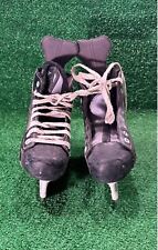 Easton eq1 hockey for sale  Baltimore