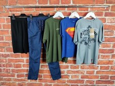 Boys bundle age for sale  CANVEY ISLAND