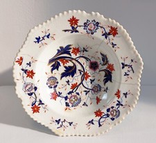 Piatto ceramica cinese usato  Padova