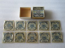 1890 zigeuner germany d'occasion  Expédié en Belgium