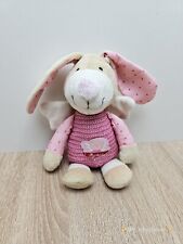 Sigikid 40698 schutzengel gebraucht kaufen Sigikid 40698 schutzengel gebraucht kaufen  Straubing