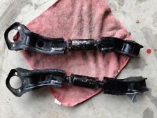 Bracci sospensione regolabili usato  Montesilvano