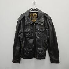 Superdry distressed dark for sale  MANCHESTER
