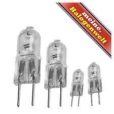 halogen leuchmittel gu10 gebraucht kaufen halogen leuchmittel gu10 gebraucht kaufen Freudenstadt