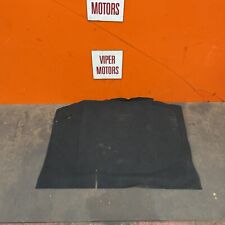 Ford fiesta rear for sale  MANCHESTER