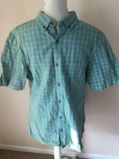 White stuff classic for sale  KETTERING