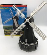 Hornby r8786 skaledale for sale  NEWQUAY