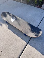 Heart supply pro for sale  Carlsbad