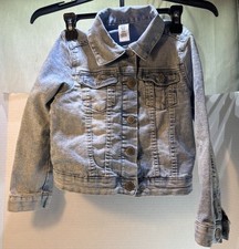 Denim denim kids for sale  Stillwater