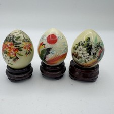 Exotic asian handpainted for sale  Phoenix