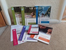 Open university t175 for sale  STOCKPORT