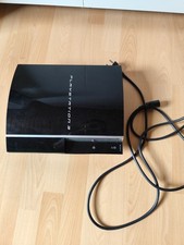 Playstation fat fat gebraucht kaufen  Stolberg (Rhld.)