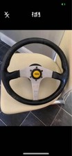 Toyota mr2 mk1 for sale  PURFLEET-ON-THAMES