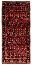 Vintage oriental hand for sale  Champlain