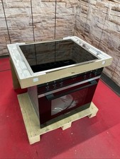 Siemens iq300 eq211kb11 gebraucht kaufen  Ense