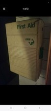 Vintage zee medical for sale  Rochester