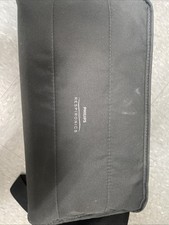 Dispositivo Philips Respitronics Medical C com bolsa de viagem comprar usado  Enviando para Brazil