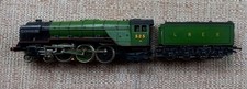 Trix gauge class for sale  DONCASTER