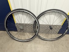 Campagnolo khamsin cyclocross for sale  CASTLEFORD
