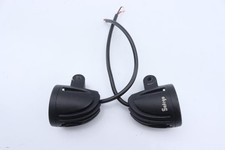 Optique droit derbi d'occasion Optique droit derbi d'occasion  Nogent-sur-Vernisson