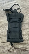 High speed gear for sale  West Palm Beach