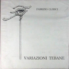 Fernandez dominique. fabrizio usato  Reggello