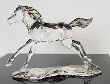 Swarovski scs esperanza gebraucht kaufen  Weilburg