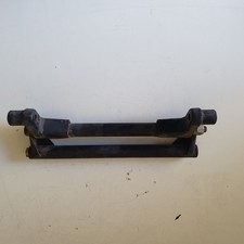 Supporto motore aprilia usato  Casoria