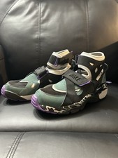 Nike air 1993 for sale  Mount Holly