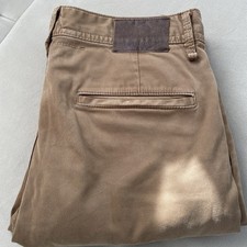 Boss range chino gebraucht kaufen Boss range chino gebraucht kaufen  Heinersreuth