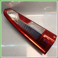 Fanale fanalino posteriore usato Fanale fanalino posteriore usato  Cona