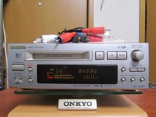 Used onkyo 105ax d'occasion  Expédié en Belgium