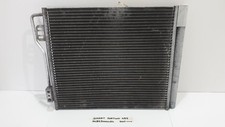 Radiatore aria condizionata usato  Italia