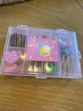sanrio eraser for sale  Prescott