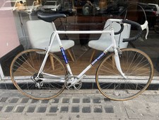Gios torino professional gebraucht kaufen Gios torino professional gebraucht kaufen  Berlin