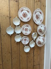 Royal tudor vintage for sale  TUNBRIDGE WELLS