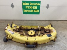 John deere 316 for sale  Bourbon