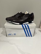 Adidas 800 david d'occasion  Expédié en Belgium