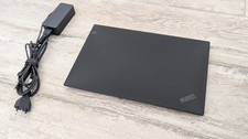 Chinese keyboard lenovo usato  Vigonovo